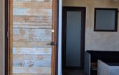 Туры в отель Native Residence