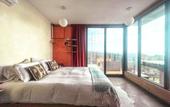 Туры в отель Native Residence