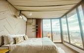 Туры в отель Native Residence