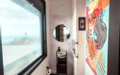 Туры в отель Native Residence