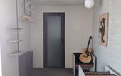 Туры в отель Native Residence