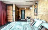 Туры в отель Native Residence