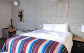 Туры в отель Native Residence