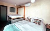 Туры в отель Native Residence