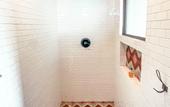 Туры в отель Native Residence