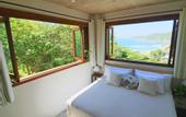 Туры в отель Casa Mauna Boutique Hotel
