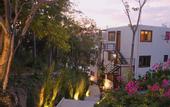 Туры в отель Casa Mauna Boutique Hotel