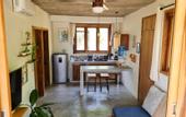 Туры в отель Casa Mauna Boutique Hotel