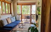 Туры в отель Casa Mauna Boutique Hotel