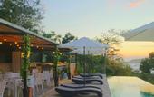 Туры в отель Casa Mauna Boutique Hotel
