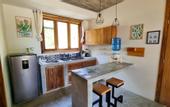 Туры в отель Casa Mauna Boutique Hotel