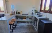 Туры в отель Casa Mauna Boutique Hotel