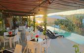 Туры в отель Casa Mauna Boutique Hotel