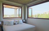 Туры в отель Casa Mauna Boutique Hotel