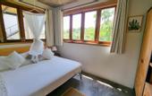 Туры в отель Casa Mauna Boutique Hotel