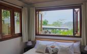 Туры в отель Casa Mauna Boutique Hotel