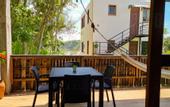 Туры в отель Casa Mauna Boutique Hotel