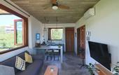 Туры в отель Casa Mauna Boutique Hotel