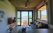 Туры в отель Casa Mauna Boutique Hotel