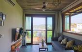 Туры в отель Casa Mauna Boutique Hotel
