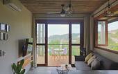 Туры в отель Casa Mauna Boutique Hotel