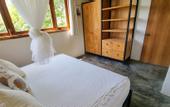 Туры в отель Casa Mauna Boutique Hotel