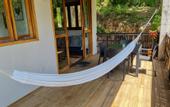 Туры в отель Casa Mauna Boutique Hotel