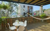 Туры в отель Casa Mauna Boutique Hotel
