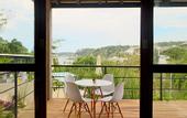 Туры в отель Casa Mauna Boutique Hotel