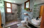 Туры в отель Casa Mauna Boutique Hotel