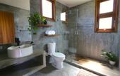 Туры в отель Casa Mauna Boutique Hotel