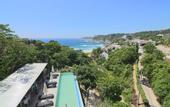 Туры в отель Casa Mauna Boutique Hotel