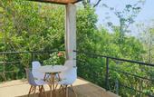 Туры в отель Casa Mauna Boutique Hotel