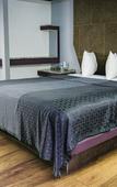 Туры в отель Hotel Enjoy