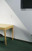 Туры в отель Hotel Enjoy