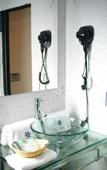 Туры в отель Hotel Enjoy