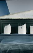 Туры в отель Hotel Enjoy