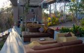 Туры в отель Casa A?more