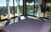 Туры в отель Casa A?more