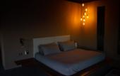Туры в отель Casa A?more