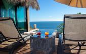 Туры в отель Casa A?more