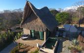 Туры в отель Casa A?more