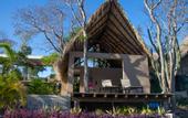Туры в отель Casa A?more