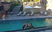 Туры в отель Casa A?more
