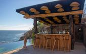 Туры в отель Casa A?more
