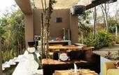 Туры в отель Casa A?more