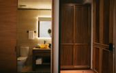 Туры в отель Casa Azulai Puebla Hotel Boutique