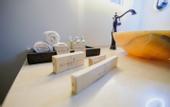 Туры в отель Casa Azulai Puebla Hotel Boutique
