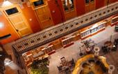 Туры в отель Casa Azulai Puebla Hotel Boutique