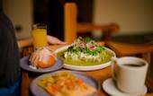 Туры в отель Casa Azulai Puebla Hotel Boutique